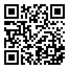 拉杆箱品牌排行榜（行李箱什么拉杆比较好）