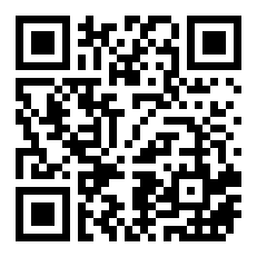 可牛办公是哪家公司的