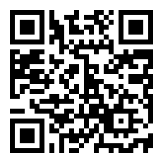真发做的假发多少钱（真发做成的假发效果怎么样）