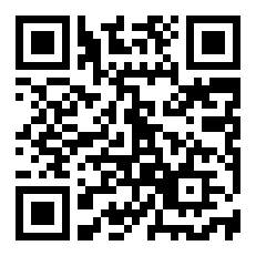 上学吧这个软件可靠么（上学吧你什么意思）