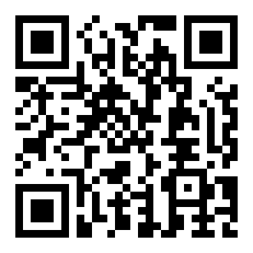 研祥大厦有多少高（请问一下谁了解深圳的研祥公司）