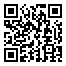 杭州市民卡和公交卡哪个优惠