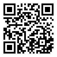 我们的小树屋 童年故事