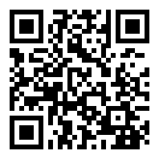 爬爬垫用到几岁（爬爬垫当床垫好吗）