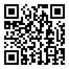 有谁知道石家庄石门实验中学怎么样（石家庄石门实验学校有高中部吗）