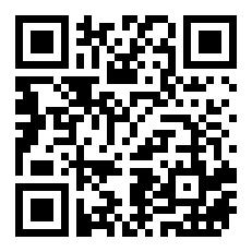 抽油机的构造及工作原理（石油井抽油要电吗）