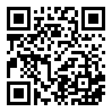 小树的心思 睡前故事