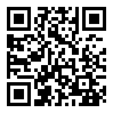 乌饭子介绍（乌饭子的正宗做法）