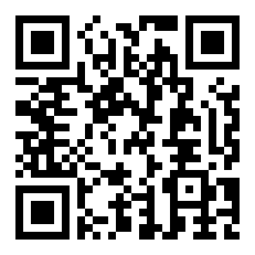 理想之城的陈建波的扮演者是谁