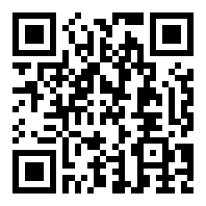 94年世界杯巴西队主力阵容是那些人