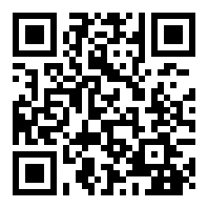 高压电饭煲怎样清洗（带电清洗液清洗高压配电柜流程）