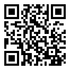 2014阿根廷教练是谁