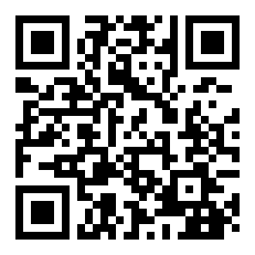 红诺伊曼是哪个年代的（冯诺依曼有孩子吗）