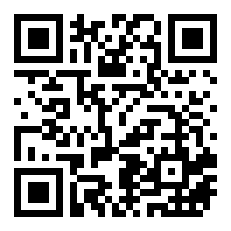 一个人怎么训练射门