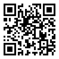 Led手电筒怎么开机（手电led灯珠型号排名）