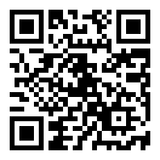 选择不同 童话故事大全