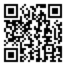 荆门市美固家具有限公司怎么样（美固车载冰箱质量如何）