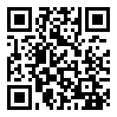 2010世界杯阿根廷排名（巴西输给阿根廷的原因）