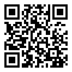 罗技z333低音效果如何（罗技音响怎么连接蓝牙）