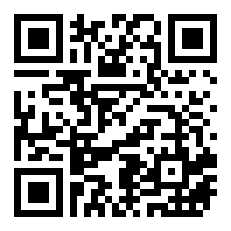 2016欧洲杯c罗几个点球（2021欧洲杯意大利门将扑出共计几个点球）