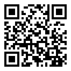 “珊瑚杀手”的克星 儿童小故事