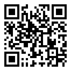 广州番禺职业技术学院（番禺职业技术学院宿舍怎么分配）