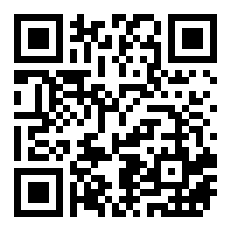 清朝存在了多少年?一共有几代皇帝（清朝存在了多少年?一共有几代皇帝）