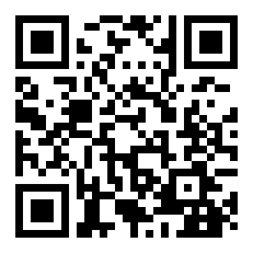 松鼠储粮 哄小孩睡觉的故事