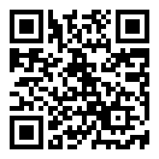 吉大附中初中部好不好（吉大附中初中部适合什么样的孩子）