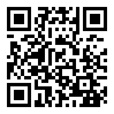 詹姆斯40000分的可能性（詹姆斯有望超40000分吗）