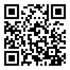 没有牙齿的大老虎 童话故事手抄报