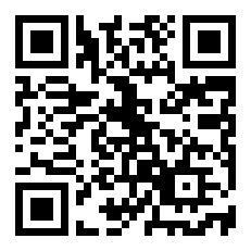 武汉纺织大学邮编（430074是哪里的邮编）