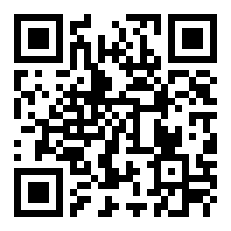 河南科技学院新科学院是几本（2017河南科技学院新科学校学费）
