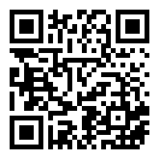 巨蟹座男生最好的性格（巨蟹座男生性格特点）