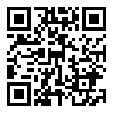 现在市场上带GPS定位的考勤机好用吗（钉钉考勤机定位吗）