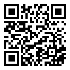 紫藤恋湘怡扮演者