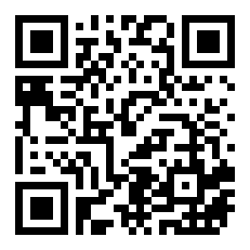 红荷和白荷 小故事