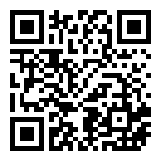 十大顶级都市修仙小说完本排行榜（都市修仙类小说排行榜前十名）