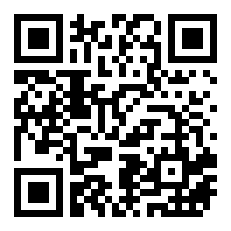 2023泰山队还有夺冠的希望吗（今晚泰山队主汾、为什么不潘）