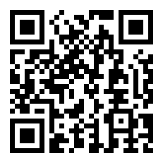 掌中之物好看吗