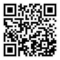 广州到珠海轻轨途经几个站（珠海金湾机场有轻轨吗）