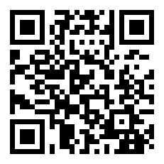 s11全球总决赛最终决赛比赛规则（s11英雄联盟全球总决赛比赛间隔）