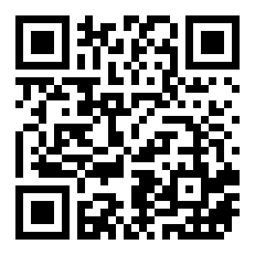 蜀山ol为什么停服（单机剑侠情缘一共有多少个版本）