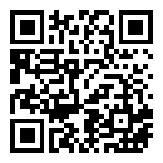 为啥亳州机场建在涡阳（亳州附近的机场有哪些）