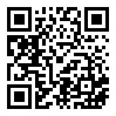红樱桃当妖怪 童话故事手抄报