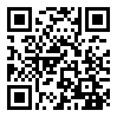 吃饭时不许看书！ 哄小孩睡觉的故事