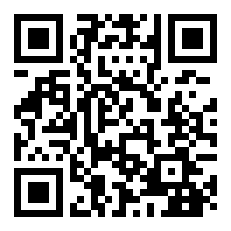 2u尺寸是多少（3u机箱高度）