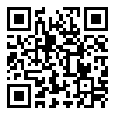 五芳斋名字由来（五芳斋蒸还是煮）