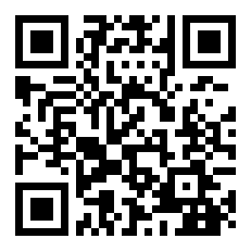 陈淑桦有几段婚姻（苏芮，甄妮，陈淑桦，有可比性吗）