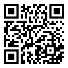 什么叫做高新技术企业